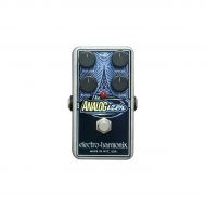 Electro-Harmonix Analogizer Guitar Effects Pedal