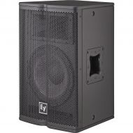 Electro-Voice TX1122 Tour-X 2-Way 12 PA Speaker Black