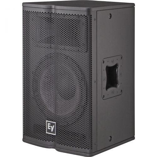  Electro-Voice TX1122 Tour-X 2-Way 12 PA Speaker Black