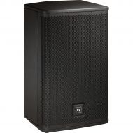 Electro-Voice},description:Part of Electro-Voices Live X series, the ELX112P Active Loudspeaker is designed with an Electro-Voice-engineered 12 woofer and 1.5 titanium compression