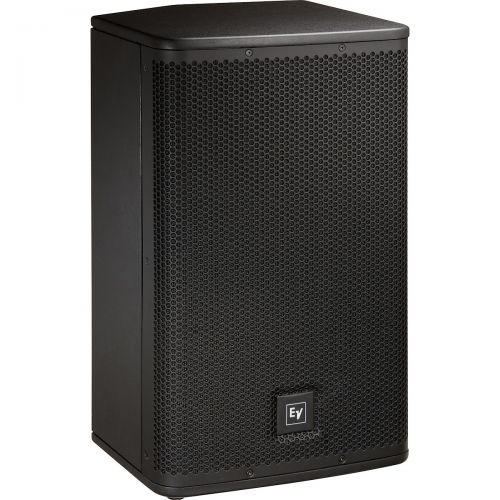  Electro-Voice},description:Part of Electro-Voices Live X series, the ELX112P Active Loudspeaker is designed with an Electro-Voice-engineered 12 woofer and 1.5 titanium compression