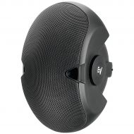 Electro-Voice},description:EVID Series Premium Surface Mount Speaker SystemPerfect for a variety of environments where full-range audio is needed but space is limited: restaurants,