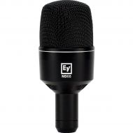 Electro-Voice},description:The ND68 is a high-performance, large-diaphragm dynamic supercardioid kick drum and low-frequency instrument microphone. Its supercardioid polar pattern