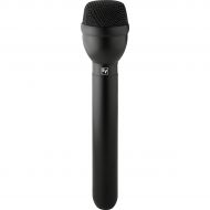 Electro-Voice},description:The Electro-Voice RE50B is a specially shock-isolated, omnidirectional, dynamic microphone that was created for the most exacting professional applicati