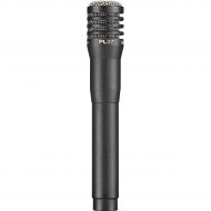 Electro-Voice},description:The PL37 small diaphragm condenser overhead cymbal and instrument microphone redefines exceptional price-to-performance standards in its class. With a ti