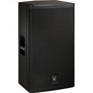 Electro-Voice ELX115P Active 15 Loudspeaker