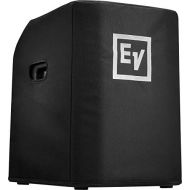 [아마존베스트]Electro-Voice Deluxe Padded Speaker Cover for Evolve 50 Subwoofers