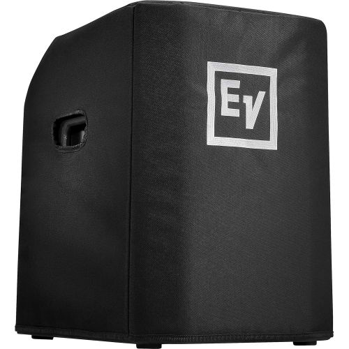  [아마존베스트]Electro-Voice Deluxe Padded Speaker Cover for Evolve 50 Subwoofers