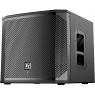 [아마존베스트]Electro-Voice ELX200-12SP 12 1200W Powered Subwoofer