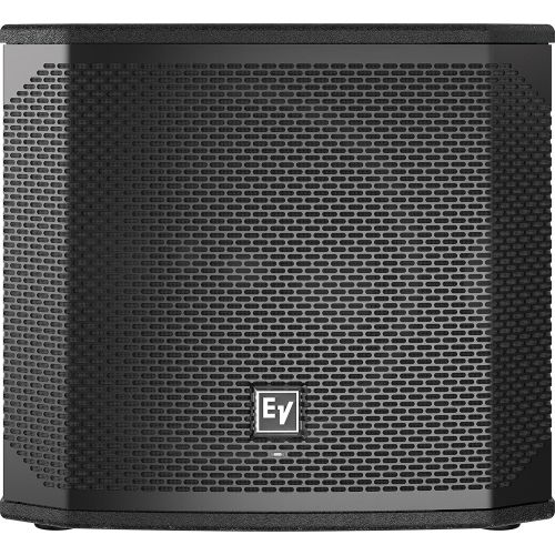  [아마존베스트]Electro-Voice ELX200-12SP 12 1200W Powered Subwoofer