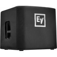 [아마존베스트]Electro-Voice 12 Deluxe Padded Cover for ELX200-12S and 12SP Subwoofers