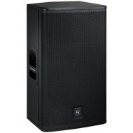 Electro-Voice ELX115 15 Live X Two-Way Loudspeaker