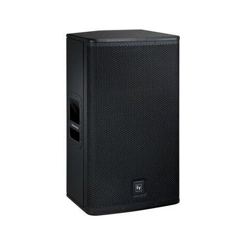  Electro-Voice ELX115 15 Live X Two-Way Loudspeaker