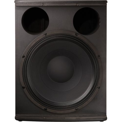  Electro-Voice ELECTRO-VOICE ELX118P Powered DJ Subwoofers