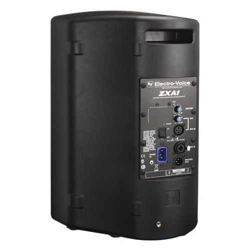  Electro-Voice ZXA1SUB 12 Compact Powered Subwoofer