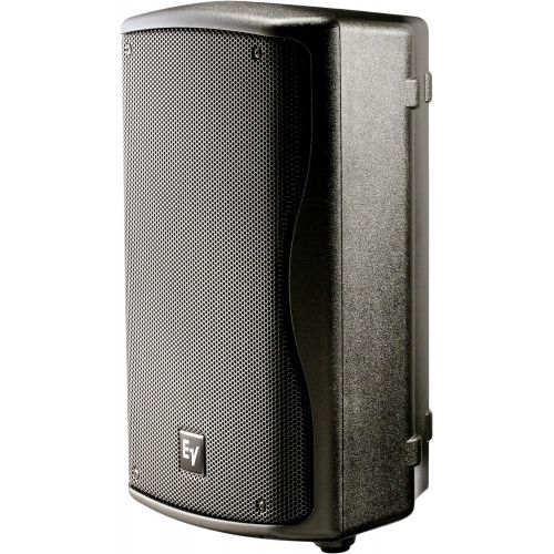  Electro-Voice ZXA1SUB 12 Compact Powered Subwoofer