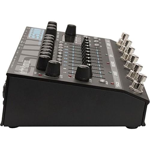  [아마존베스트]Electro Harmonix 95000Performance Loop Laboratory