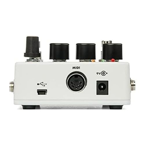  [아마존베스트]Electro Harmonix 1440 Stereo Looper