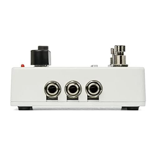  [아마존베스트]Electro Harmonix 1440 Stereo Looper