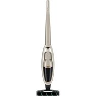 Electrolux WellQ7 Hard Floor Stick Cleaner Lightweight Cordless Vacuum with 5-step filtration system, PowerPro Roller, LED Nozzle Lights and Turbo Battery Power, for Hard Floor surfaces, in Soft Sand