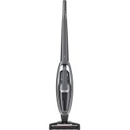 Electrolux WellQ7 Pet Stick Cleaner Lightweight Cordless Vacuum with LED Nozzle Lights, Turbo Battery Power, PetPro+ Nozzle for Removing Pet Hair from Carpets and Hard Floors, in Shale Grey