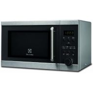 Electrolux ems20300ox Mikrowelle