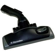 [아마존베스트]ELECTROLUX - ZE064 BROSSE ELECTROLUX POUR ASPIRATEUR ELECTROLUX