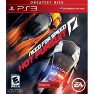 [아마존베스트]Electronic Arts Need for Speed Hot Pursuit - Playstation 3