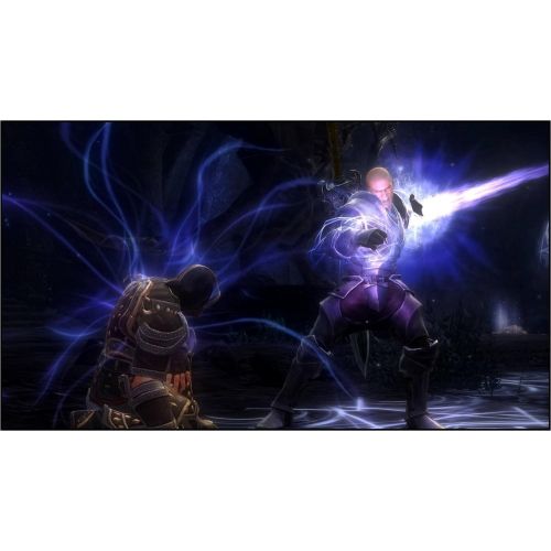  [아마존베스트]Electronic Arts Kingdoms of Amalur: Reckoning - Playstation 3