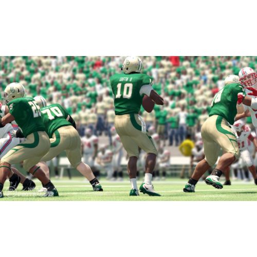  [아마존베스트]Electronic Arts NCAA Football 13 - PS3