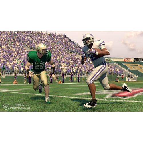  [아마존베스트]Electronic Arts NCAA Football 13 - PS3