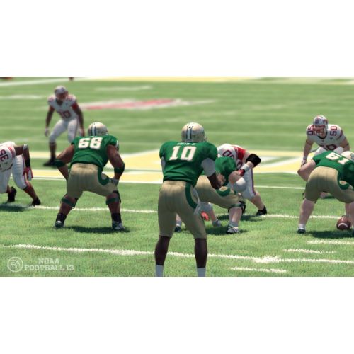  [아마존베스트]Electronic Arts NCAA Football 13 - PS3
