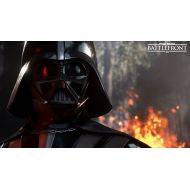 [아마존베스트]Electronic Arts Star Wars: Battlefront - Standard Edition - Xbox One