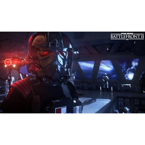  [아마존베스트]Electronic Arts Star Wars Battlefront II - Xbox One [Digital Code]