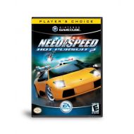 Electronic Arts Need for Speed: Hot Pursuit 2