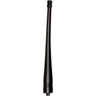 Klein Electronics Bantam-Ant-V Replacement Bantam Antenna for use with Bantam VHF Radios