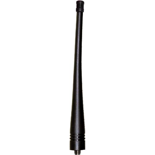  Klein Electronics Bantam-Ant-V Replacement Bantam Antenna for use with Bantam VHF Radios