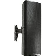 Electrovoice Sx600PI Indoor-Outdoor Speaker System High Output 12 in. 600W 65 x 65 Coverage
