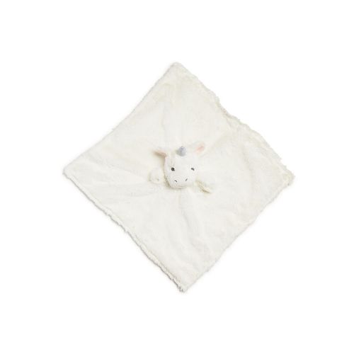  Elegant Baby Unicorn Buddy Security Blankie