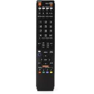 [아마존베스트]Elekpia New Replacement Sharp AQUOS Remote Control GB118WJSA Fit for Sharp AQUOS TV GB004WJSA GB005WJSA GA890WJSA GB105WJSA GA935WJSAE