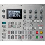 Digitone 8-Voice Polyphonic Digital Synthesizer E25 Edition