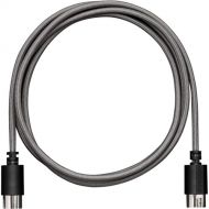 Elektron 5-Pin MIDI Cable (2')