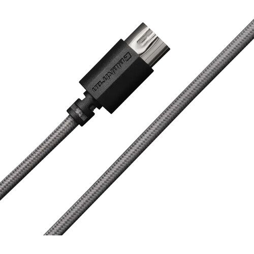  Elektron 5-Pin MIDI Cable (2')