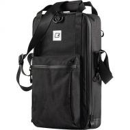 Elektron ECC-7 Carrying Bag for Elektron Devices (Large)