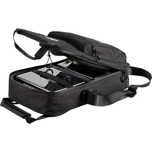  Elektron ECC-7 Carrying Bag for Elektron Devices (Large)