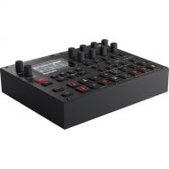 Elektron Syntakt 12-Voice Digital Drum Machine and Synthesizer