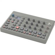 Elektron Model:Cycles Six-Track FM Based Groovebox