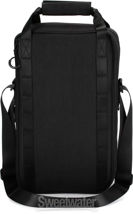  Elektron ECC-7 Bag Fits specific Elektron products