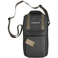 Elektron ECC-3 Small Carry Bag Fits specific Elektron products