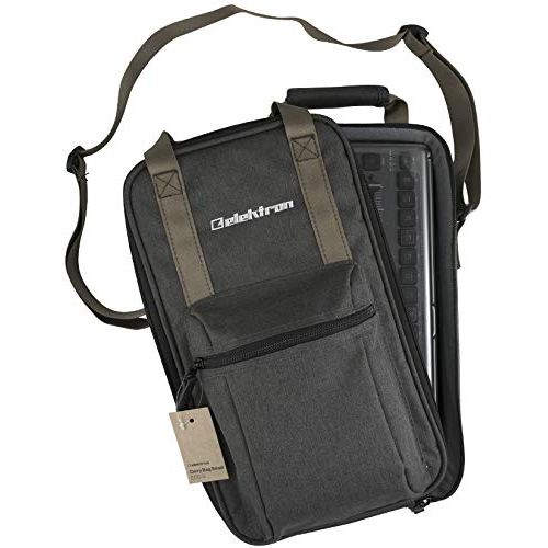  Elektron ECC-3 Small Carry Bag Fits specific Elektron products